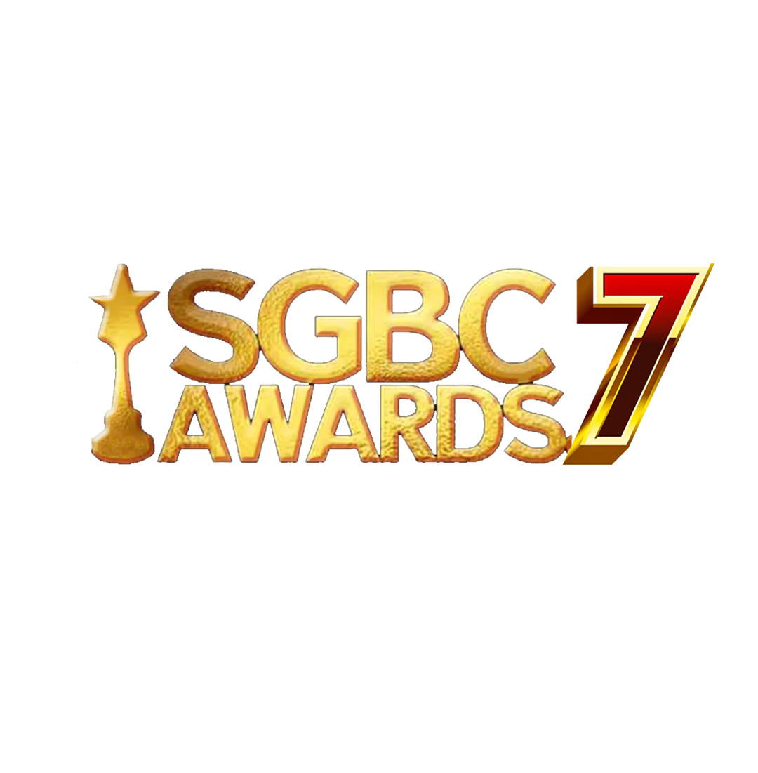SGBC AWARDS 