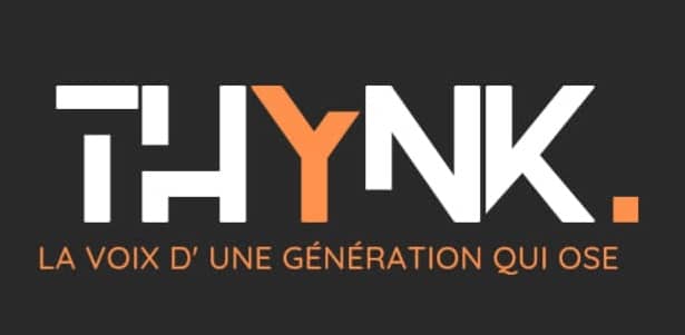 THYNK