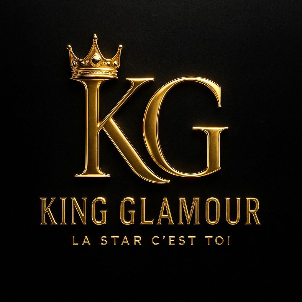 King Glamour 