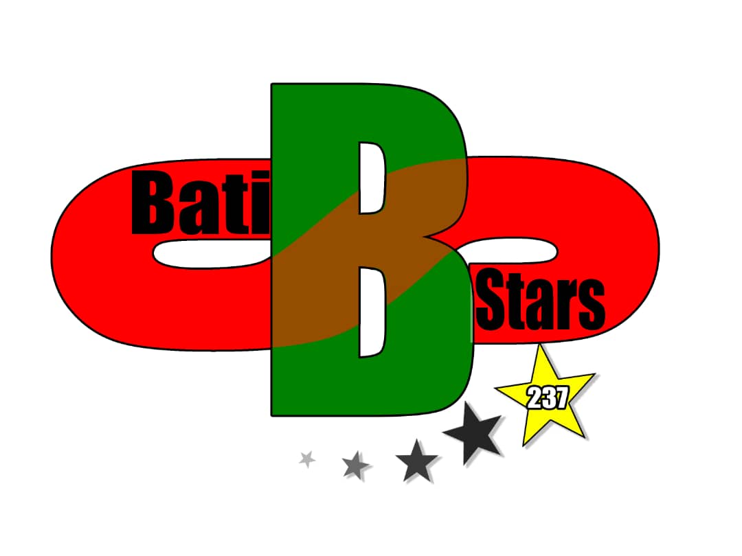 Bati Stars 237