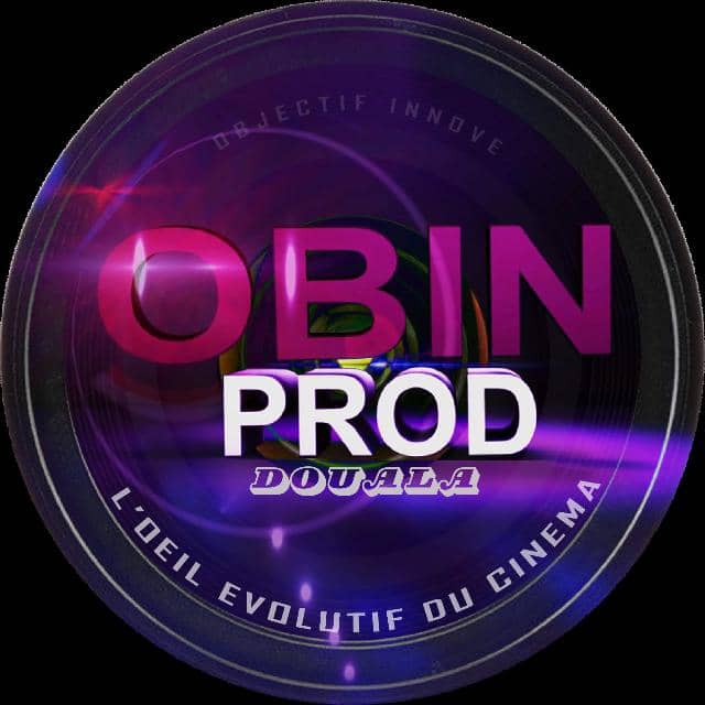 Obin Pro 