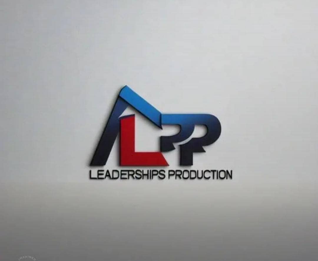 Leaderships Production 
