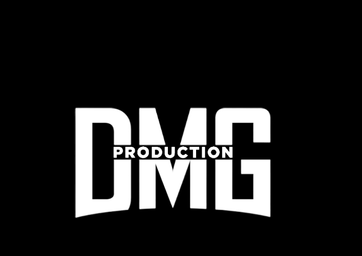 DMG Production 