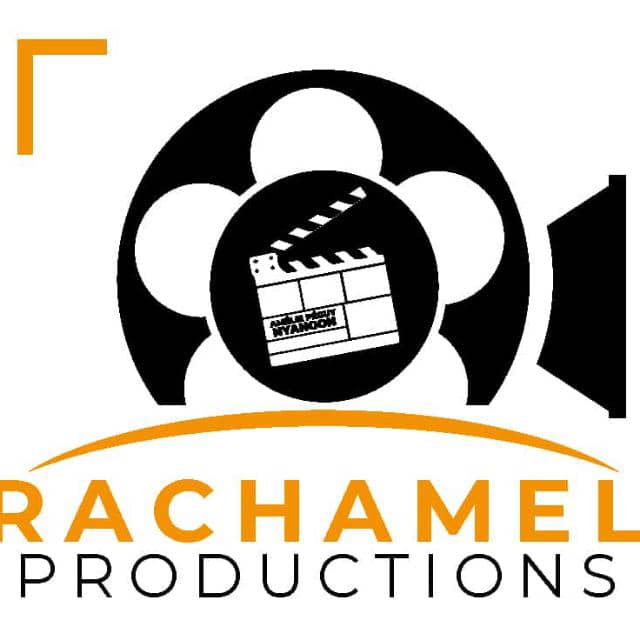 Rachamel Productions