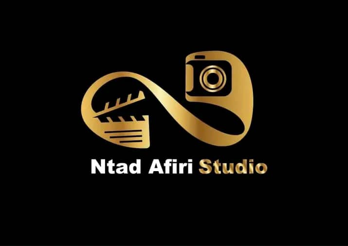 NTAD afiri studio 237