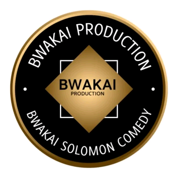 Bwakai Production 